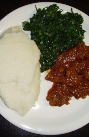 Meal allowance per day per person